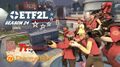 Thumbnail for version as of 22:51, 9 May 2016