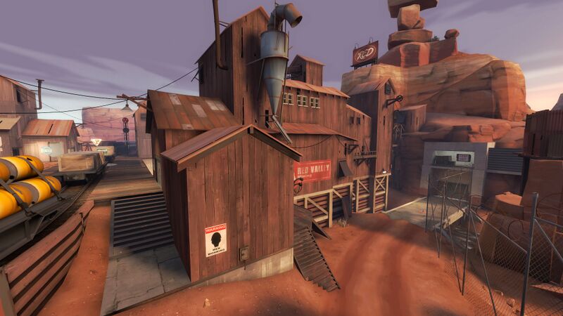 File:Badlands (KOTH).jpg