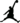 MGE Tournament Soldier