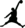 Template:LeagueIconSmall/bball