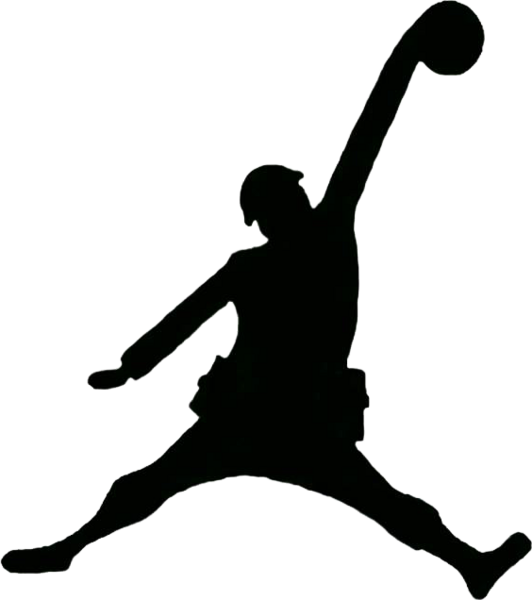 File:Bball.tf Icon.png