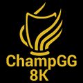 Thumbnail for version as of 01:59, 6 June 2016