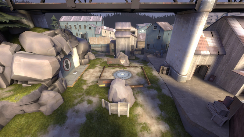 File:Koth viaduct pro5.png
