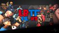 Thumbnail for version as of 17:46, 15 August 2015
