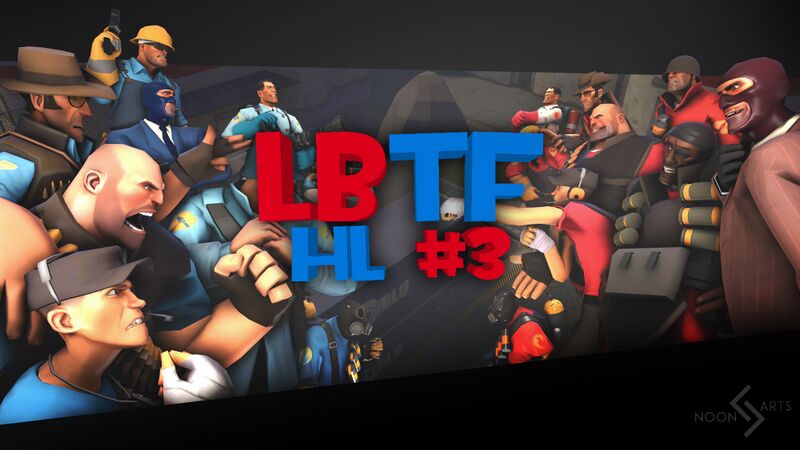 File:LBTF2 HL S3.jpg
