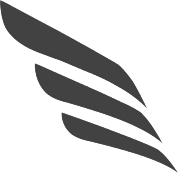 File:-bird noises- Logo transparent.png
