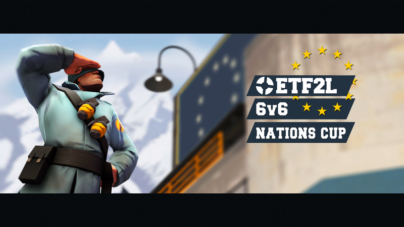 File:ETF2L Banner Nations Cup 2018.png