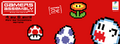 Thumbnail for version as of 20:16, 3 April 2015
