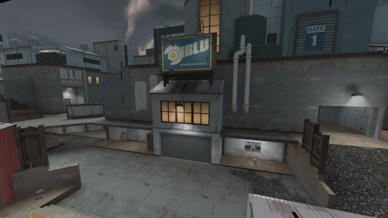 File:Koth coalplant side.png