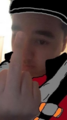 Thumbnail for version as of 19:38, 18 March 2020