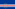 Cape Verde