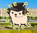 Thumbnail for version as of 17:36, 21 July 2025