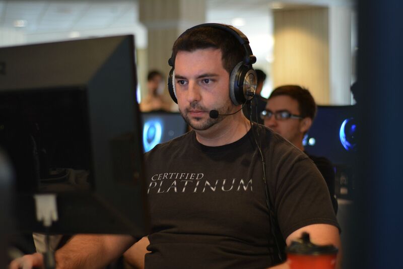 File:Platinum at ESEA Season 16 LAN.jpg