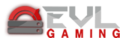 Thumbnail for version as of 16:19, 5 July 2015