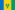 Saint Vincent and the Grenadines