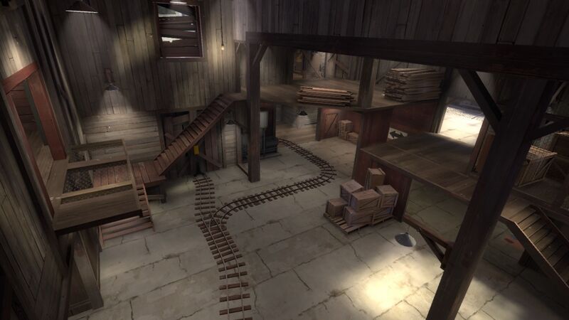 File:Barnblitz Pro Point D.jpg