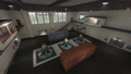 Thumbnail for version as of 15:17, 27 February 2015