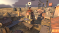 Thumbnail for version as of 21:57, 29 July 2013