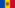Moldova