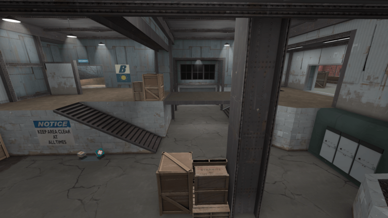 File:Koth coalplant inside.png