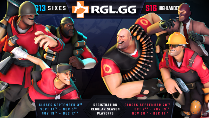 File:RGL 6v6 Season 13 and Highlander Season 16.png