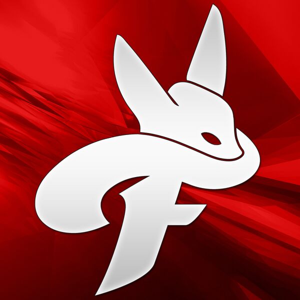 File:Fenneks eSports Logo.jpeg