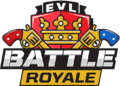 Thumbnail for version as of 18:38, 31 July 2015
