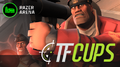 Thumbnail for version as of 17:48, 9 April 2016