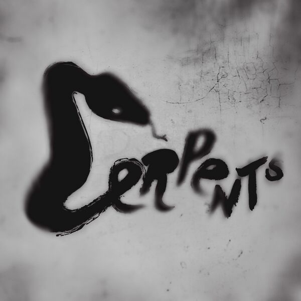 File:Serpents Logo.jpg