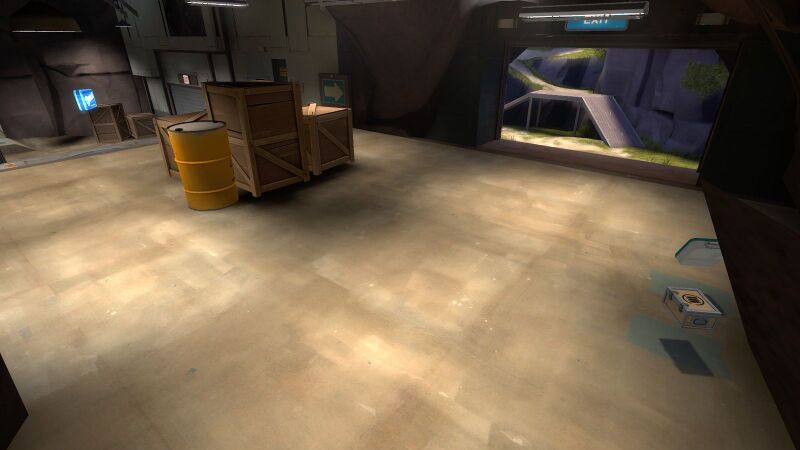 File:Warmfront-Garage.jpg