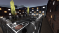 ctf_bball_eventide