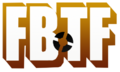 Thumbnail for version as of 17:33, 19 August 2014