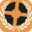 Official Team Fortress Wiki Page (Competitive)