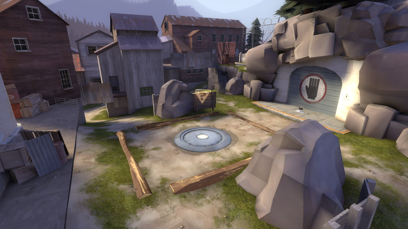 File:Koth pro viaduct rc3.png
