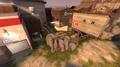 Thumbnail for version as of 22:57, 25 April 2020