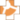 RGL