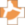 Template:LeagueIconSmall/rgl