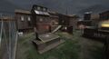 Thumbnail for version as of 07:41, 5 June 2016