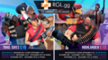 Thumbnail for version as of 05:46, 6 October 2022