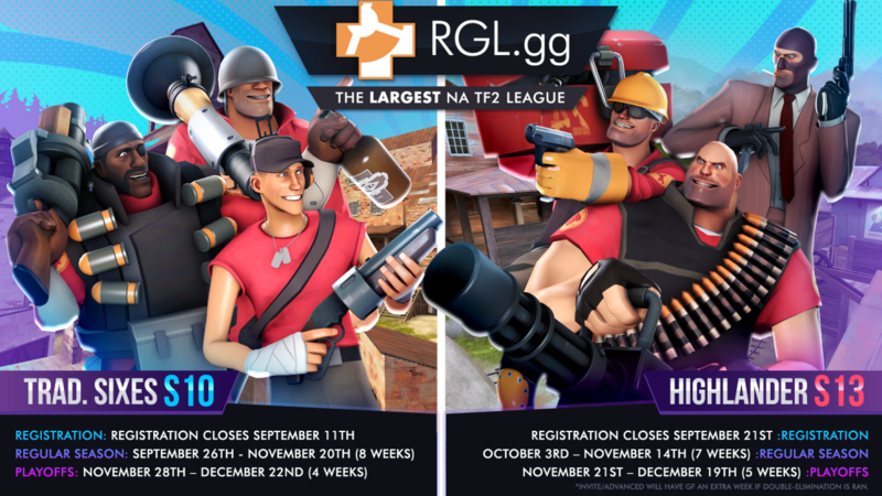 File:RGL 6v6 S10.png
