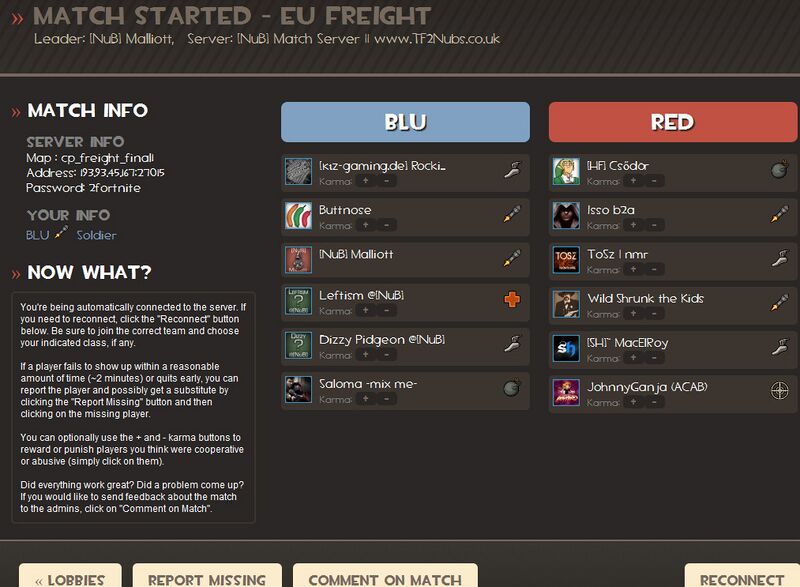 File:Tf2lobby launch.jpeg