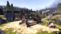 Thumbnail for version as of 03:50, 18 June 2016