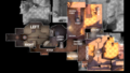 Thumbnail for version as of 20:35, 22 June 2022