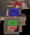 Thumbnail for version as of 17:11, 5 November 2015