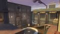 Thumbnail for version as of 04:59, 27 April 2016