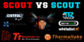 Thumbnail for version as of 00:09, 9 May 2015