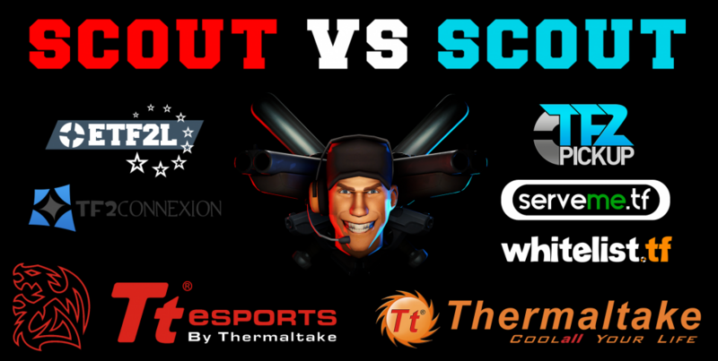 File:ETF2LScoutVsScoutCup2.png