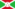 Burundi