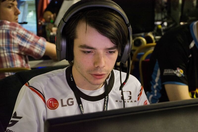 File:Kaidus at Insomnia55.jpeg