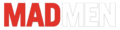 Thumbnail for version as of 17:47, 20 February 2017
